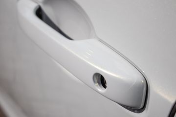 Voertuigafbeelding 29