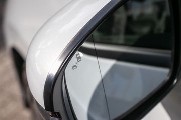 Voertuigafbeelding 30