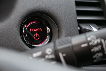 Voertuigafbeelding 33