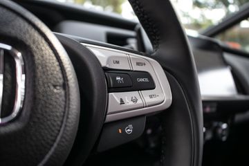 Voertuigafbeelding 34