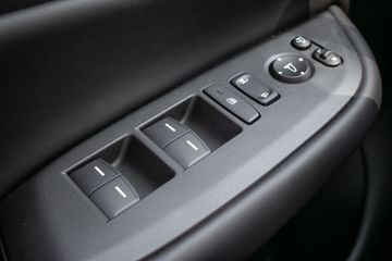 Voertuigafbeelding 37