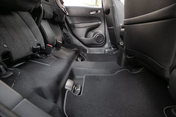 Voertuigafbeelding 7