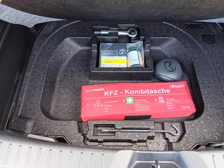 Voertuigafbeelding 11