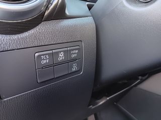 Voertuigafbeelding 12