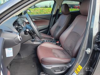 Voertuigafbeelding 14