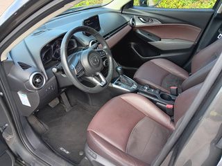 Voertuigafbeelding 15