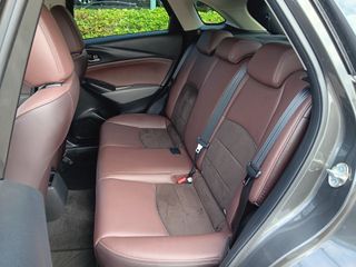 Voertuigafbeelding 16