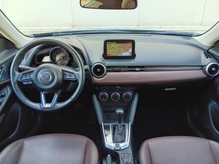 Voertuigafbeelding 17