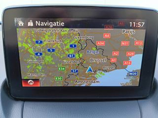 Voertuigafbeelding 21