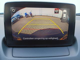 Voertuigafbeelding 22