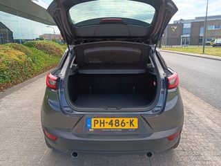 Voertuigafbeelding 8