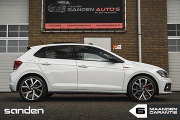 Voertuigafbeelding 2