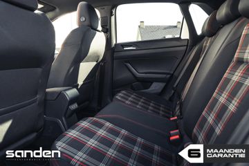 Voertuigafbeelding 22