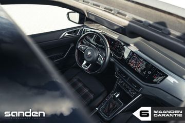 Voertuigafbeelding 25