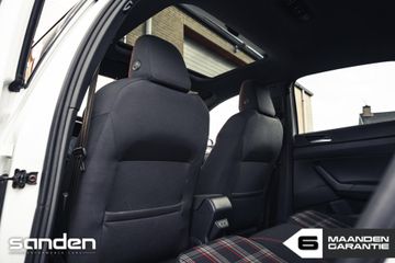 Voertuigafbeelding 27