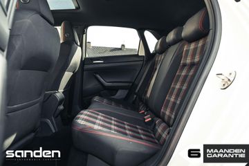 Voertuigafbeelding 28