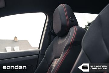 Voertuigafbeelding 29