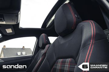 Voertuigafbeelding 32