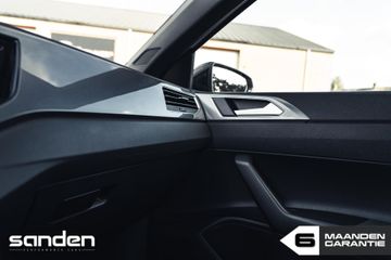 Voertuigafbeelding 33