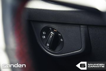 Voertuigafbeelding 35