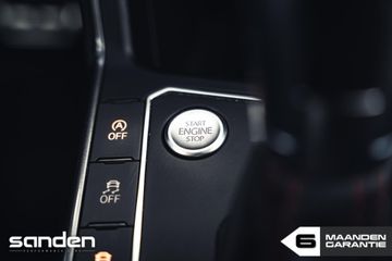 Voertuigafbeelding 36