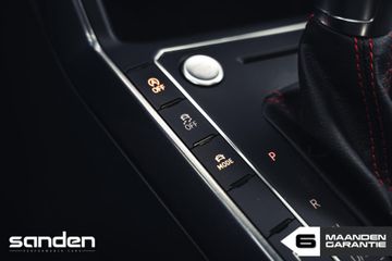 Voertuigafbeelding 37