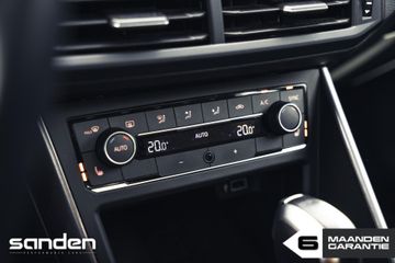 Voertuigafbeelding 39