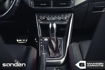 Voertuigafbeelding 41