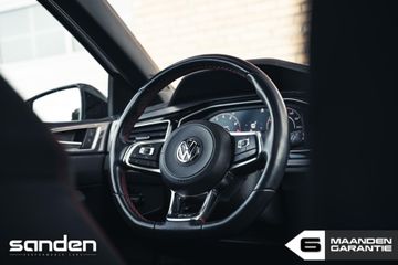 Voertuigafbeelding 42