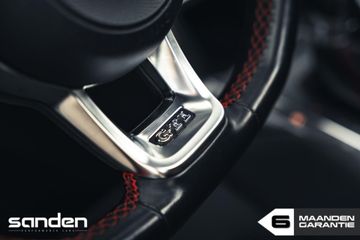 Voertuigafbeelding 44