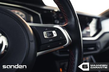 Voertuigafbeelding 45