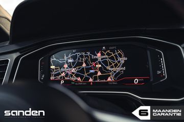 Voertuigafbeelding 47