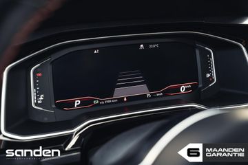 Voertuigafbeelding 48