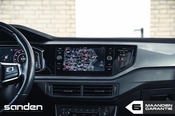 Voertuigafbeelding 49