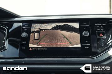 Voertuigafbeelding 50