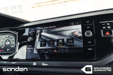 Voertuigafbeelding 51