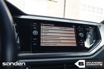 Voertuigafbeelding 52