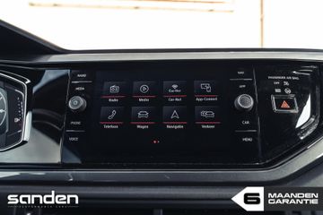 Voertuigafbeelding 53