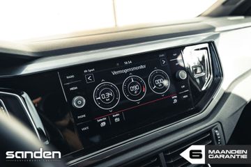 Voertuigafbeelding 54