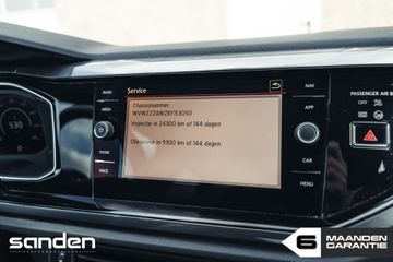 Voertuigafbeelding 55