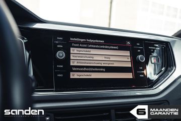 Voertuigafbeelding 56