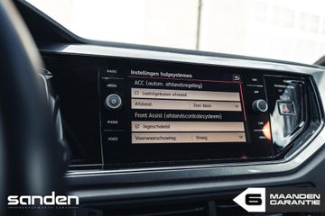 Voertuigafbeelding 57