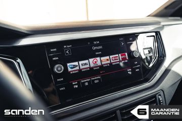 Voertuigafbeelding 58