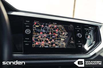 Voertuigafbeelding 59