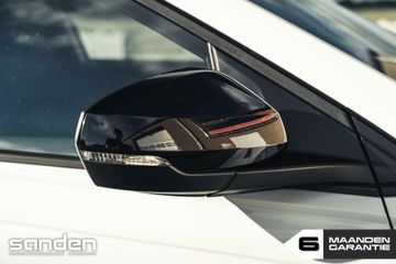 Voertuigafbeelding 60