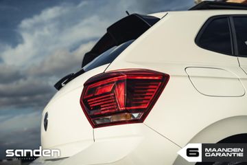 Voertuigafbeelding 61