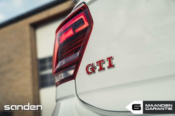 Voertuigafbeelding 62