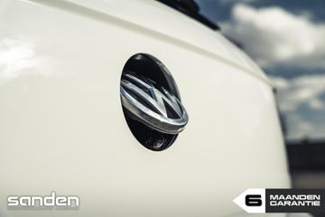 Voertuigafbeelding 63