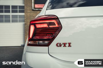 Voertuigafbeelding 64