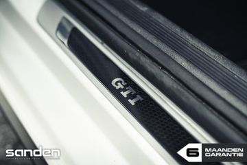 Voertuigafbeelding 65